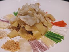 -粤界(望京金辉店)