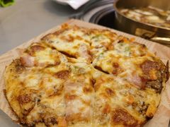 -大理董·董家小厨野生菌火锅(古城旗舰店)