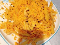 -玉玲珑(陆家嘴店)