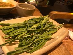 -蜀大侠火锅(四川北路店)
