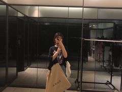 -ZARA(观前街店)