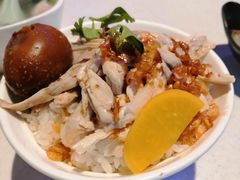 -佳思多食品料理超市(园区店)