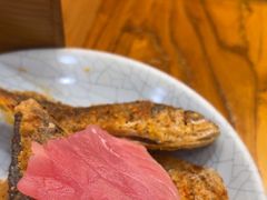 -金刚山黑牛炭火自助烤肉(西大望路店)