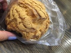 -蒲公英(象山北路店)