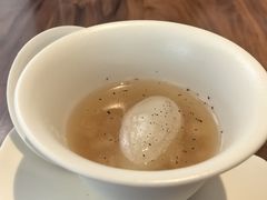 -曲廊院(东四十一条店)