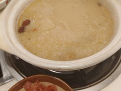 -广顺鑫猪肚鸡(经八路店)