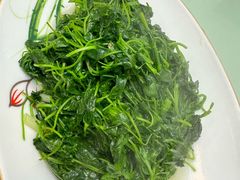 -海鲜人家(吕四店)
