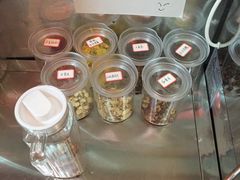 -潭州老友灶台鸡·竹屋老灶(光明E城店)