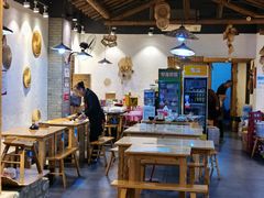 -二孃鸡爪爪(双楠店)
