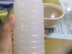 薏米水-荔林食店(西华路店)