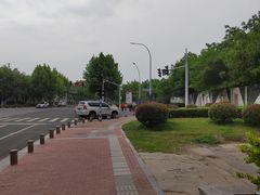 -玉见cake低糖蛋糕甜品台定制(河西店)