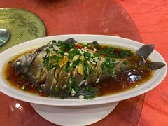-清水湾农庄(机器人大道店)