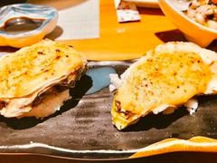 -森味花园·日本料理(伊藤洋华堂亚运村店)