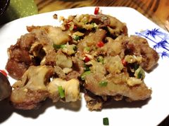 -杨厝六十六农庄农舍(杨厝路店)