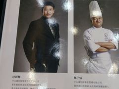 -威尼斯西餐厅(古镇店)