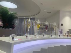 -LANN I 蘭 SPA(陆家嘴中心店)