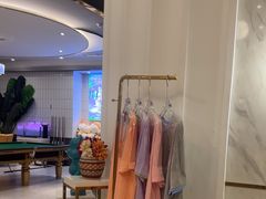 -泽西岛·影院沐足SPA(西大街店)