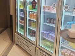 -泰山宝盛大酒店·八珍轩自助餐