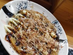 -兄弟船精致料理(万科蓝山店)