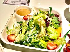 -撒椒·四川江湖菜(西单大悦城店)