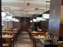 -童福兴·南京菜(老门东店)