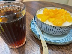 -三圣居有茶铺(日区郝梦龄路店)