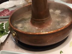-洪长兴(广西北路店)