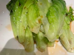 -金掌勺锅包肉(华润万象城店)
