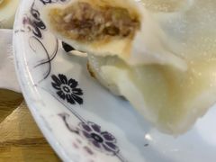 -清真伊源饺子馆(陶然共友大厦店)
