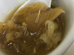 -添發碗仔翅美食
