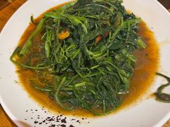 -泰堤坊(淡水体育馆店)