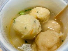 鸡肉丸-聚丸+(平和堂百货店)