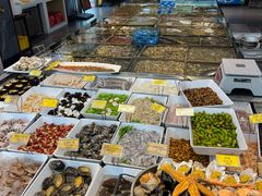 -映像威海·海鲜味道(市区店)
