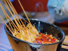 -成都吃客(九眼桥店)