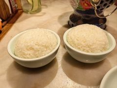 -小吊梨汤·北京菜·烤鸭(清河万象汇店)