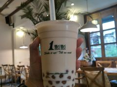 -1点点(环城北路店)