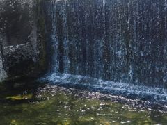 -千岛湖东南湖区