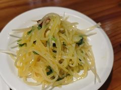 -奉天祥和锅烙铺(三台子店)