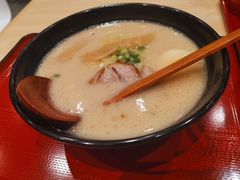 -食其家·牛丼咖喱(太阳宫店)