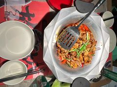 -蛙小侠(天成店)