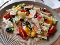 -the rug 飞毯 (朝阳公园店)