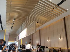 -星巴克臻选(嘉定疁城国际店)