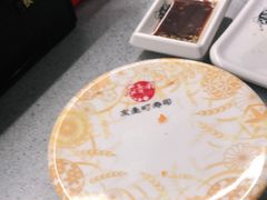 -友壹町寿司(嘉洲广场店)
