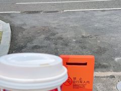 -星巴克(成都科学城店)