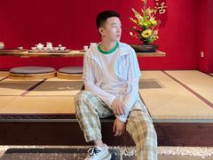-华道钰善阁