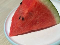 -小船渔村•大连菜•大连焖鱼(黄河路店)