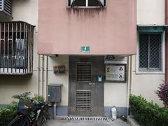 -本觉禅拍