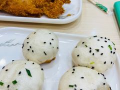 -大富贵(旗舰店)