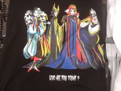 -ZARA(成都远洋太古里店)