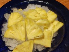 -小天厨民间菜馆(深圳街店)